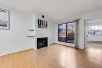108 13364 102 AVENUE - thumbnail 9