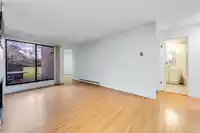 108 13364 102 AVENUE - thumbnail 10