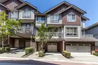 52 19560 68 AVENUE - thumbnail 1