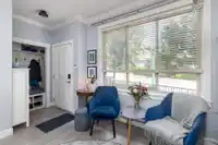 52 19560 68 AVENUE - thumbnail 2