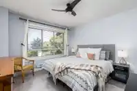52 19560 68 AVENUE - thumbnail 11