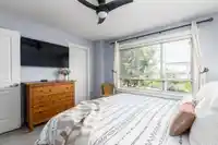 52 19560 68 AVENUE - thumbnail 12