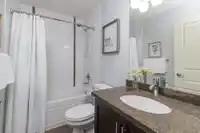 52 19560 68 AVENUE - thumbnail 18