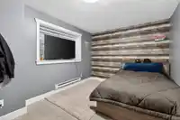 52 19560 68 AVENUE - thumbnail 20