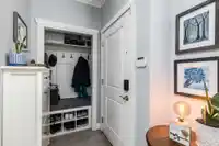 52 19560 68 AVENUE - thumbnail 3