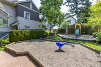 52 19560 68 AVENUE - thumbnail 23