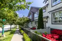 52 19560 68 AVENUE - thumbnail 24