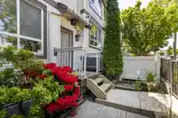 52 19560 68 AVENUE - thumbnail 25