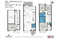 52 19560 68 AVENUE - thumbnail 26