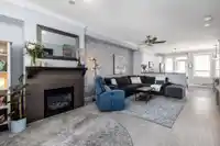 52 19560 68 AVENUE - thumbnail 4