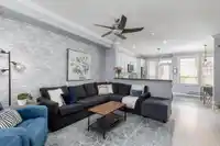 52 19560 68 AVENUE - thumbnail 5