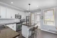 52 19560 68 AVENUE - thumbnail 6