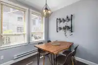 52 19560 68 AVENUE - thumbnail 8