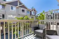 52 19560 68 AVENUE - thumbnail 9