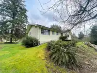 9335 178 STREET - thumbnail 1
