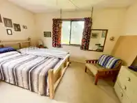 9335 178 STREET - thumbnail 15