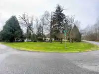 9335 178 STREET - thumbnail 19