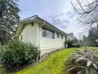 9335 178 STREET - thumbnail 23