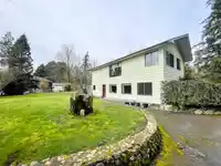 9335 178 STREET - thumbnail 26