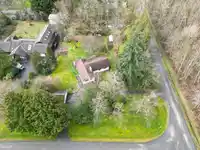 9335 178 STREET - thumbnail 29