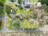 9335 178 STREET - thumbnail 31
