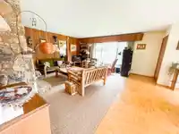 9335 178 STREET - thumbnail 5