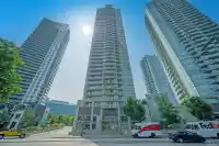 2507 13688 100 AVENUE - thumbnail 1