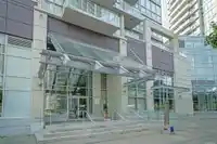 2507 13688 100 AVENUE - thumbnail 3
