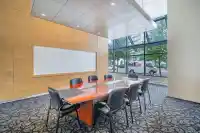 2507 13688 100 AVENUE - thumbnail 4