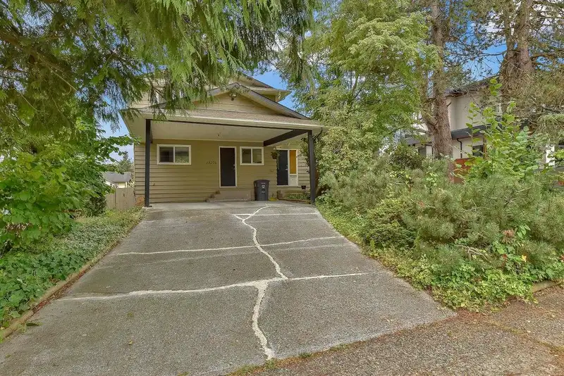 13270 87B AVENUE - photo 2 of 28