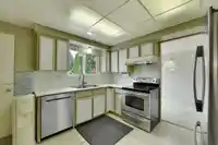 13270 87B AVENUE - thumbnail 11