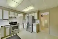 13270 87B AVENUE - thumbnail 12