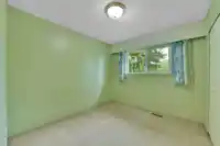 13270 87B AVENUE - thumbnail 13