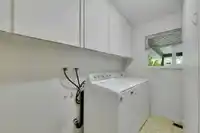 13270 87B AVENUE - thumbnail 16