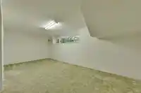 13270 87B AVENUE - thumbnail 17