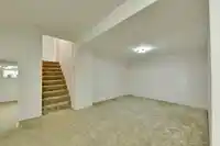 13270 87B AVENUE - thumbnail 20