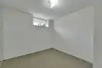 13270 87B AVENUE - thumbnail 24