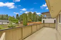 13270 87B AVENUE - thumbnail 27