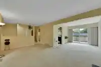 13270 87B AVENUE - thumbnail 4