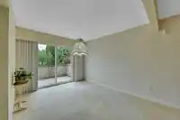 13270 87B AVENUE - thumbnail 5