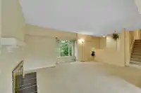 13270 87B AVENUE - thumbnail 6