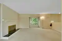 13270 87B AVENUE - thumbnail 8