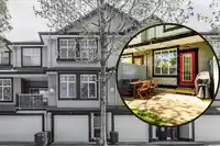 3 18839 69 AVENUE - thumbnail 1