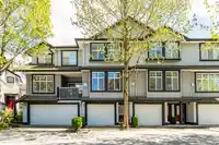 3 18839 69 AVENUE - thumbnail 2