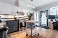 3 18839 69 AVENUE - thumbnail 11