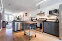 3 18839 69 AVENUE - thumbnail 12