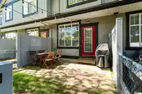 3 18839 69 AVENUE - thumbnail 15