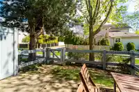 3 18839 69 AVENUE - thumbnail 16
