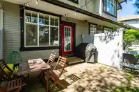 3 18839 69 AVENUE - thumbnail 17