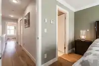 3 18839 69 AVENUE - thumbnail 20